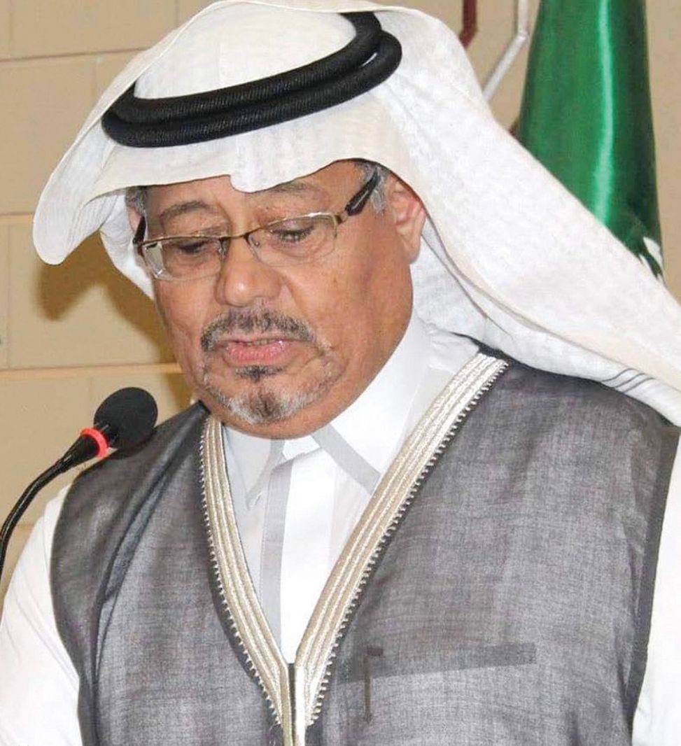 Afc5ffc5 df9f 49b5 967c f286ad595fc6